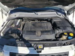 Land Rover LR4 2013