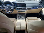 BMW X5 2020