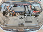 Honda CR-V 2025