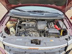 Ford Edge 2011