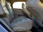 Lexus RX 2010