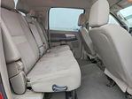 Dodge RAM 2008