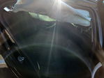 BMW Series 3 2015