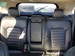 Ford Edge 2024
