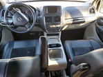 Dodge Caravan 2017