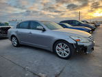 Hyundai Genesis 2010