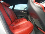 Audi S5 2021