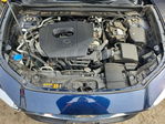 Mazda CX-30 2023