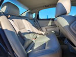 Chevrolet Impala 2014