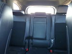 Dodge Durango 2015
