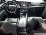 Dodge Durango 2021