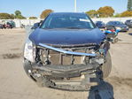 Cadillac SRX 2016