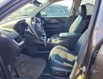 GMC Terrain 2020