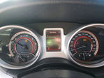Dodge Journey 2017