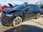 Audi Q4 e-tron 2024