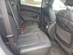 Cadillac SRX 2016