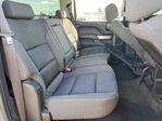 Chevrolet Silverado 2015