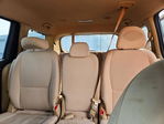 Kia Sedona 2016