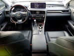 Lexus RX 2020