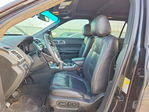 Ford Explorer 2014