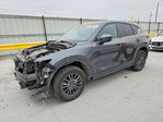 Mazda CX-5 2019