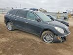 Buick Enclave 2010