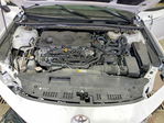 Toyota Camry 2025
