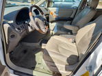 Lexus RX 2001