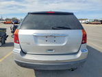 Chrysler Pacifica 2006