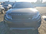 Land Rover Range Rover 2016