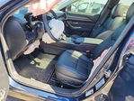 Mazda CX-50 2025