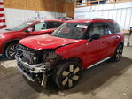 MINI Cooper 2025