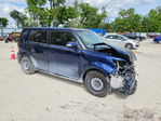 Scion xB 2013