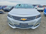 Chevrolet Impala 2018