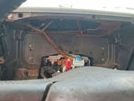 Chevrolet Silverado 2002