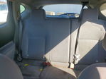 Nissan Rogue 2014
