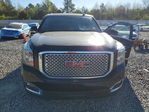 GMC Yukon 2017