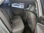 Hyundai Sonata 2011