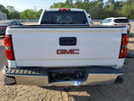 GMC Sierra 2015