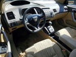 Honda Civic 2006