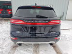 Lincoln MKC 2016