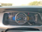 Ford Taurus 2013