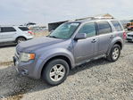 Ford Escape 2008