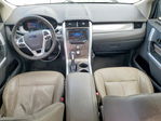 Ford Edge 2013
