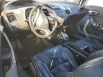 Honda Civic 2008