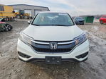 Honda CR-V 2015
