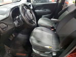 Dodge RAM Van 2015