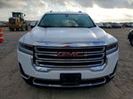 GMC Acadia 2020