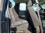 Chevrolet Silverado 2012