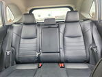 Toyota RAV 4 2020